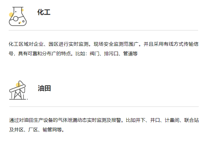 1_01.gif
