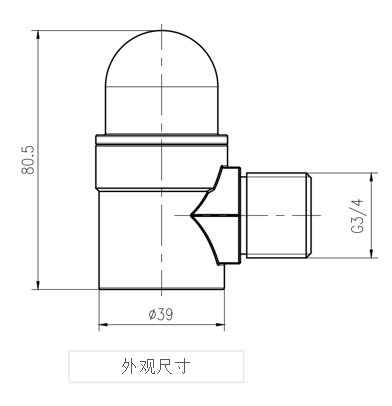 微信图片_20240423140832.png
